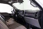 2019 Ford F-350 Crew Cab SRW RWD Service Truck for sale #59255 - photo 19