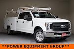 2019 Ford F-350 Crew Cab SRW RWD Service Truck for sale #59255 - photo 3