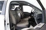 2019 Ford F-350 Crew Cab SRW RWD Service Truck for sale #59255 - photo 20