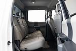 2019 Ford F-350 Crew Cab SRW RWD Service Truck for sale #59255 - photo 21