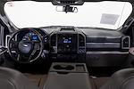 2019 Ford F-350 Crew Cab SRW RWD Service Truck for sale #59255 - photo 22