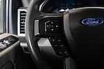 2019 Ford F-350 Crew Cab SRW RWD Service Truck for sale #59255 - photo 24