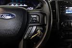 2019 Ford F-350 Crew Cab SRW RWD Service Truck for sale #59255 - photo 25