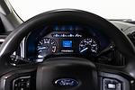 2019 Ford F-350 Crew Cab SRW RWD Service Truck for sale #59255 - photo 26