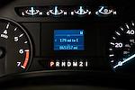 2019 Ford F-350 Crew Cab SRW RWD Service Truck for sale #59255 - photo 27