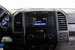 2019 Ford F-350 Crew Cab SRW RWD Service Truck for sale #59255 - photo 28