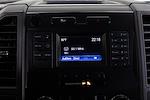 2019 Ford F-350 Crew Cab SRW RWD Service Truck for sale #59255 - photo 29
