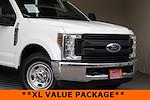 2019 Ford F-350 Crew Cab SRW RWD Service Truck for sale #59255 - photo 4
