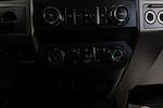 2019 Ford F-350 Crew Cab SRW RWD Service Truck for sale #59255 - photo 30