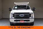 2019 Ford F-350 Crew Cab SRW RWD Service Truck for sale #59255 - photo 5