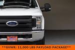 2019 Ford F-350 Crew Cab SRW RWD Service Truck for sale #59255 - photo 6