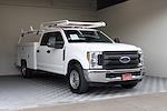 2019 Ford F-350 Crew Cab SRW RWD Service Truck for sale #59255 - photo 7