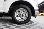 2019 Ford F-350 Crew Cab SRW RWD Service Truck for sale #59255 - photo 8