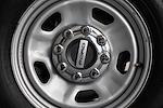 2019 Ford F-350 Crew Cab SRW RWD Service Truck for sale #59255 - photo 9