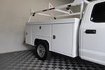 2019 Ford F-350 Crew Cab SRW RWD Service Truck for sale #59255 - photo 10