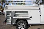 2024 Chevrolet Silverado 3500 Regular Cab RWD Service Truck for sale #59262 - photo 10