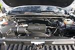 2024 Chevrolet Silverado 3500 Regular Cab RWD Service Truck for sale #59262 - photo 11