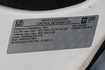 2024 Chevrolet Silverado 3500 Regular Cab RWD Service Truck for sale #59262 - photo 12