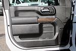 2024 Chevrolet Silverado 3500 Regular Cab RWD Service Truck for sale #59262 - photo 14