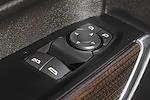 2024 Chevrolet Silverado 3500 Regular Cab RWD Service Truck for sale #59262 - photo 15
