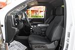 2024 Chevrolet Silverado 3500 Regular Cab RWD Service Truck for sale #59262 - photo 16