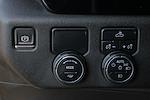 2024 Chevrolet Silverado 3500 Regular Cab RWD Service Truck for sale #59262 - photo 17