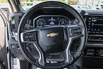 2024 Chevrolet Silverado 3500 Regular Cab RWD Service Truck for sale #59262 - photo 19