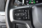 2024 Chevrolet Silverado 3500 Regular Cab RWD Service Truck for sale #59262 - photo 20