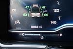 2024 Chevrolet Silverado 3500 Regular Cab RWD Service Truck for sale #59262 - photo 21