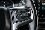 2024 Chevrolet Silverado 3500 Regular Cab RWD Service Truck for sale #59262 - photo 22