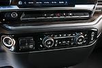 2024 Chevrolet Silverado 3500 Regular Cab RWD Service Truck for sale #59262 - photo 25