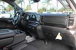 2024 Chevrolet Silverado 3500 Regular Cab RWD Service Truck for sale #59262 - photo 27