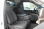 2024 Chevrolet Silverado 3500 Regular Cab RWD Service Truck for sale #59262 - photo 28