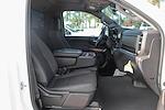 2024 Chevrolet Silverado 3500 Regular Cab RWD Service Truck for sale #59262 - photo 29