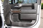 2024 Chevrolet Silverado 3500 Regular Cab RWD Service Truck for sale #59262 - photo 30