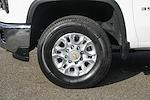 2024 Chevrolet Silverado 3500 Regular Cab RWD Service Truck for sale #59262 - photo 31