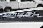 2024 Chevrolet Silverado 3500 Regular Cab RWD Service Truck for sale #59262 - photo 38
