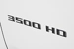 2024 Chevrolet Silverado 3500 Regular Cab RWD Service Truck for sale #59262 - photo 39