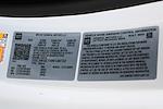 2024 Chevrolet Silverado 3500 Regular Cab RWD Service Truck for sale #59262 - photo 42