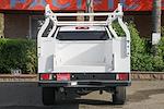 2024 Chevrolet Silverado 3500 Regular Cab RWD Service Truck for sale #59262 - photo 8