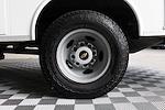 2021 Chevrolet Silverado 3500 Regular Cab RWD Service Truck for sale #59285 - photo 11