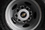 2021 Chevrolet Silverado 3500 Regular Cab RWD Service Truck for sale #59285 - photo 12