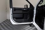 2021 Chevrolet Silverado 3500 Regular Cab RWD Service Truck for sale #59285 - photo 13