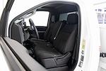 2021 Chevrolet Silverado 3500 Regular Cab RWD Service Truck for sale #59285 - photo 16