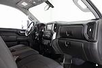 2021 Chevrolet Silverado 3500 Regular Cab RWD Service Truck for sale #59285 - photo 17