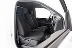 2021 Chevrolet Silverado 3500 Regular Cab RWD Service Truck for sale #59285 - photo 18