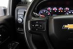 2021 Chevrolet Silverado 3500 Regular Cab RWD Service Truck for sale #59285 - photo 19