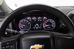 2021 Chevrolet Silverado 3500 Regular Cab RWD Service Truck for sale #59285 - photo 20