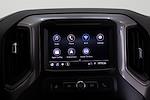 2021 Chevrolet Silverado 3500 Regular Cab RWD Service Truck for sale #59285 - photo 23