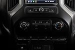 2021 Chevrolet Silverado 3500 Regular Cab RWD Service Truck for sale #59285 - photo 24